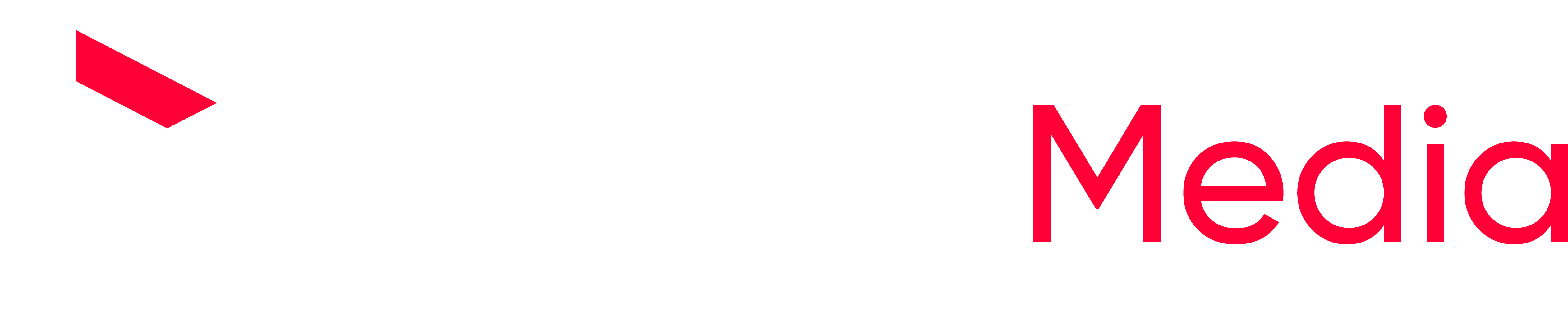 Living Media
